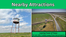 Load image into Gallery viewer, 0.11 Acres in Donley County, Texas Own for $199 Per Month (Parcel Number: 9125)
