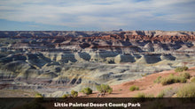 Load image into Gallery viewer, 1.32 Acres in Navajo County, AZ Own for $135 Per Month (Parcel Number: 105-58-170)
