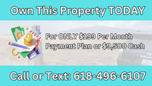Load image into Gallery viewer, 0.34 Acre in Lander County, NV Own for $199 Per Month (Parcel Number: 003-122-14)
