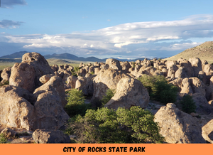 0.56 Acre in Luna County, NM Own for $99 Per Month (Parcel Number: 3 034 139 460 099)