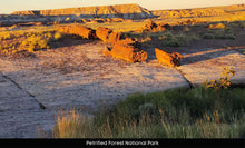Load image into Gallery viewer, 1 Acre in Apache County, AZ Own for $199 Per Month (Parcel Number: 211-35-237)
