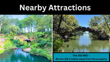 Load image into Gallery viewer, 0.17 Acre in Jefferson County, AR Own for $99 Per Month (Parcel Number: 930-02191-000)
