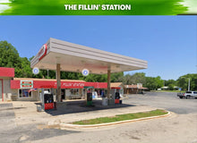 Load image into Gallery viewer, 0.21 Acre in Ozark County, MO Own for $99 Per Month (Parcel Number: 17-0.4-20-004-013-002.000) - Once Upon a Brick Inc. Land Investments
