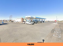 Load image into Gallery viewer, 0.54 Acre in Luna County, NM Own for $99 Per Month (Parcel Number: 3 033 153 479 256) - Once Upon a Brick Inc. Land Investments
