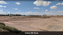 Load image into Gallery viewer, 1 Acre in Luna, NM Own for $199 Per Month - 3032144232377 &amp; 3032144220376
