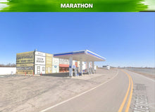 Load image into Gallery viewer, 0.54 Acre in Luna County, NM Own for $85 Per Month (Parcel Number: 3 033 153 491 256) - Once Upon a Brick Inc. Land Investments
