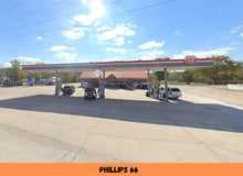 Load image into Gallery viewer, 0.13 Acre in Camden County, MO Own for $99 Per Month (Parcel Number: 04-3.2-06.0-000.0-001-048.000)
