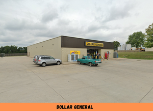 0.11 Acre in Ozark County, MO Own for $85 Per Month (Parcel Number: 18-0.6-13-004-004-022.000)