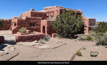 Load image into Gallery viewer, 1 Acre in Apache County, AZ Own for $199 Per Month (Parcel Number: 211-35-237)
