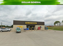 Load image into Gallery viewer, 0.40 Acre in Ozark County, MO Own for $150 Per Month (Parcel Number: 17-0.4-20-002-014-014.000) - Once Upon a Brick Inc. Land Investments
