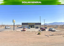 Load image into Gallery viewer, 0.54 Acre in Luna County, NM Own for $85 Per Month (Parcel Number: 3 033 153 479 256) - Once Upon a Brick Inc. Land Investments
