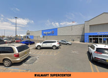 Load image into Gallery viewer, 0.54 Acre in Luna County, NM Own for $99 Per Month (Parcel Number: 3 033 153 491 256)
