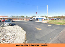 Load image into Gallery viewer, 0.13 Acre in Camden County, MO Own for $99 Per Month (Parcel Number: 04-3.2-06.0-000.0-001-048.000)
