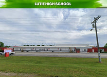 Load image into Gallery viewer, 0.28 Acre in Ozark County, MO Own for $99 Per Month (Parcel Number: 17-0.4-20-002-014-026.000) - Once Upon a Brick Inc. Land Investments
