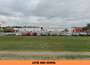 0.11 Acre in Ozark County, MO Own for $85 Per Month (Parcel Number: 18-0.6-13-004-004-022.000)
