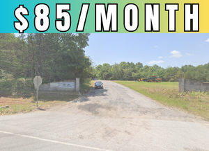 0.11 Acre in Ozark County, MO Own for $85 Per Month (Parcel Number: 17-0.4-20-004-013-029.000)