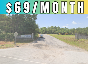 0.08 Acre in Ozark County, MO Own for $69 Per Month (Parcel Number: 17-0.4-20-004-014-016.000)