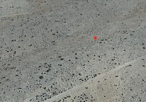1.01 Acres in Mohave County, AZ (Parcel Number: 342-07-161)