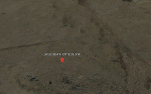 Load image into Gallery viewer, 18.78 Acres in Apache County, AZ(107-63-001M &amp; 107-63-001L)
