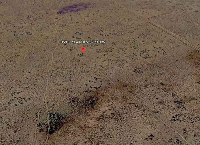 Once Upon a Brick Inc. Land Investments Cheap Land For Sale