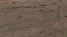 Load image into Gallery viewer, 3.75 Acre in Navajo County, AZ (3 Lots 105-64-284, 105-64-285, 105-64-286)
