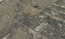 Load image into Gallery viewer, 2.5 Acre in Luna County, NM Own for $375 Per Month (3-037-143-167-380)
