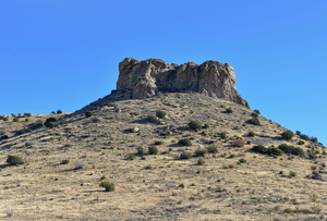 2 Acre in Luna County, New Mexico (3035151190456; 3035151202457...)