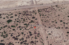 Load image into Gallery viewer, 1 Acre in Luna County, NM (APN: 3036156033033, 3036156045033)

