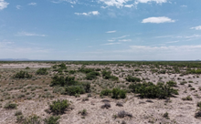Load image into Gallery viewer, 1 Acre in Luna, NM Own for $199 Per Month - 3032144232377 &amp; 3032144220376
