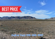 Load image into Gallery viewer, 1 Acre in Luna County, NM (3033154456368 &amp; 3033154444368)
