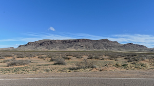 2.5 Acre Lot in Sunny New Mexico (APN: 3-037-143-167-444) - Call Us at 618-496-6107