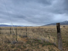 Load image into Gallery viewer, 4.77 Acres in Humboldt County, NV Own for $199 Per Month (Lot 16)
