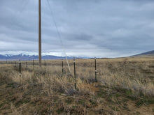 Load image into Gallery viewer, 4.77 Acres in Humboldt County, NV Own for $199 Per Month (Lot 42)
