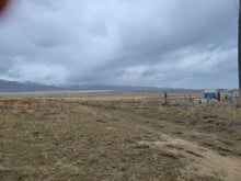 Load image into Gallery viewer, 7.61 Acres in Humboldt County, NV Own for $399 Per Month (Lots 44 &amp; 45)
