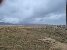 Load image into Gallery viewer, 4.77 Acres in Humboldt County, NV Own for $199 Per Month (Lot 41) - Once Upon a Brick Inc. Land Investments
