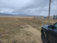 Load image into Gallery viewer, 4.77 Acres in Humboldt County, NV Own for $199 Per Month (Lot 17)
