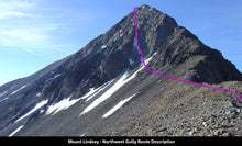 Load image into Gallery viewer, 4.6 Acres in Costilla County, CO (Parcel Number: 70700880)
