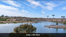 Load image into Gallery viewer, 1 Acre in Luna, NM Own for $199 Per Month - 3032144232377 &amp; 3032144220376
