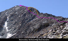 Load image into Gallery viewer, 4.6 Acres in Costilla County, CO (Parcel Number: 70700880)
