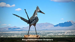 2.5 Acre Lot in Sunny New Mexico (APN: 3-037-143-241-082)- Call Us at 618-496-6107