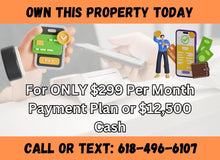 Load image into Gallery viewer, 3 Acre in Camden County, MO Own for $299 Per Month (Parcel Number:04-3.1-05.0-000.0-034-073.000)
