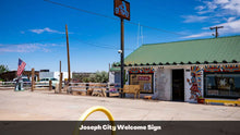 Load image into Gallery viewer, 1.32 Acres in Navajo County, AZ Own for $135 Per Month (Parcel Number: 105-58-170)
