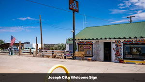 2.53 Acre in Navajo County, AZ Own for $250 Per Month (Parcel Number: 105-57-266)