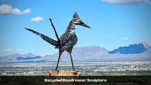 Load image into Gallery viewer, 1 Acre in Luna County, NM Own for $199 Per Month (Parcel Number: 3032144209376 &amp; 3032144197376)
