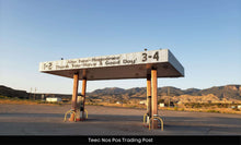 Load image into Gallery viewer, 1 Acre in Apache County, AZ Own for $199 Per Month (Parcel Number: 211-35-237)
