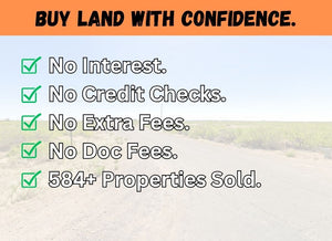 0.13 Acre in Camden County, MO Own for $99 Per Month (Parcel Number: 04-3.2-06.0-000.0-001-048.000)