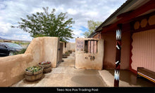 Load image into Gallery viewer, 1 Acre in Apache County, AZ Own for $199 Per Month (Parcel Number: 211-35-235)
