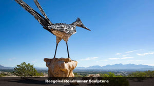 1 Acre in Luna, NM Own for $199 Per Month - 3032144232377 & 3032144220376