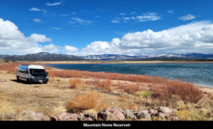 4.6 Acres in Costilla County, CO (Parcel Number: 70700880)