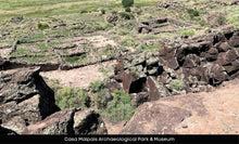 Load image into Gallery viewer, 1 Acre in Apache County, AZ Own for $199 Per Month (Parcel Number: 211-35-237)
